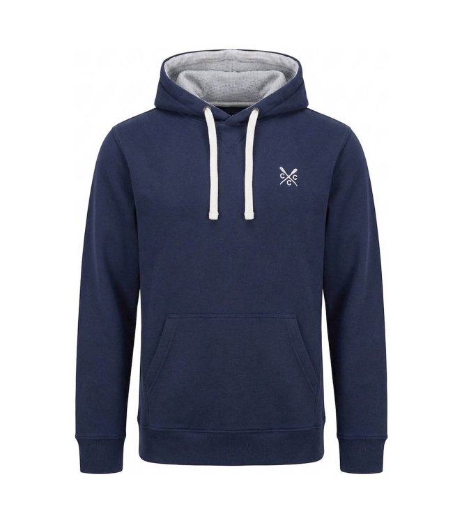 Crew Clothing Hoodie