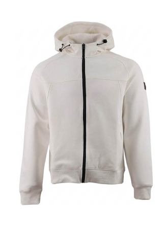 Travelin Vest Wit 609344
 Maat M
 