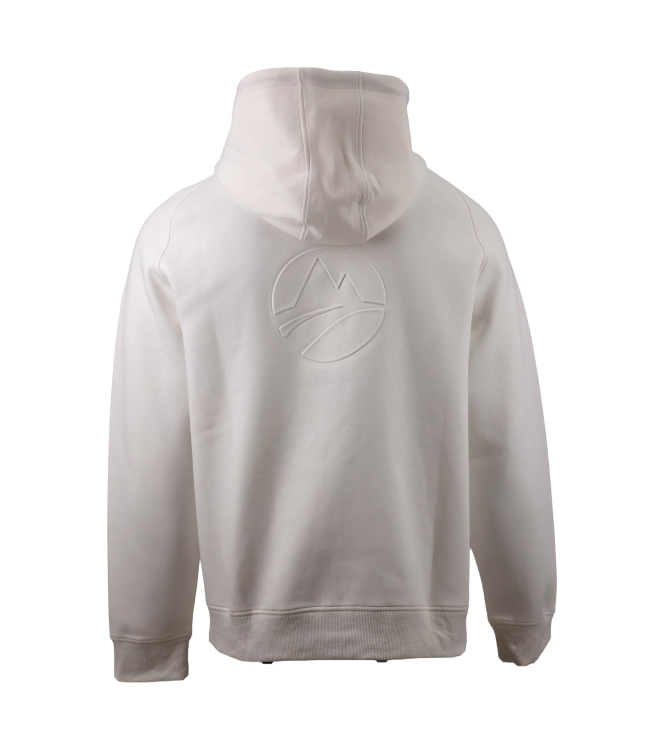 Travelin Hoodie