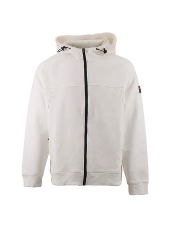 Travelin Vest Wit 609346
 Maat 3XL
 