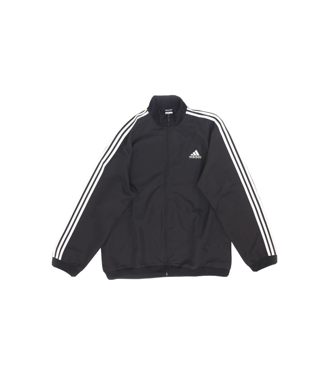 Adidas Vest