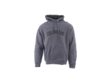 The Kooples Hoodie
