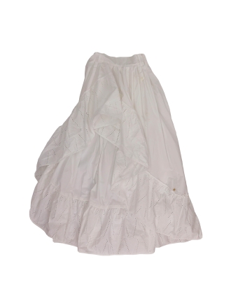 Josh V Rok Wit 609351
 Maat S
 