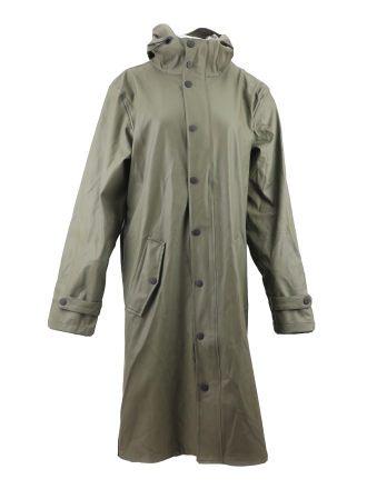 Maium Jas Groen 609352
 Maat M
 