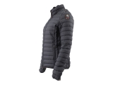 Parajumpers Jas
