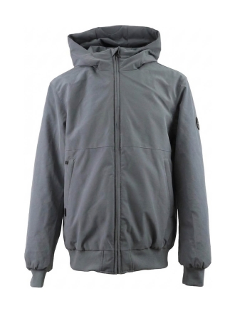 Air Force Jas Groen 609355
Maat XL