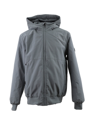 Air Force Jas Groen 609355
Maat XL