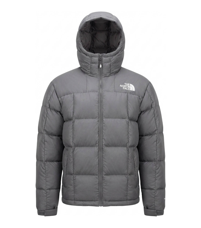 The North Face Jas