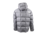 The North Face Jas