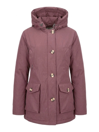 Air-force Jas Overig 609359
 Maat S
 