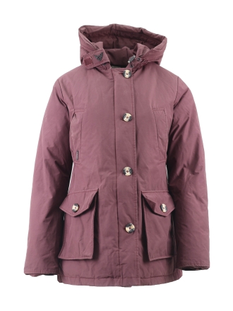 Air-force Jas Overig 609359
 Maat S
 