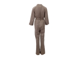 By-bar Jumpsuit