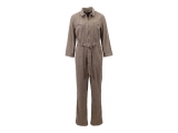 By-bar Jumpsuit