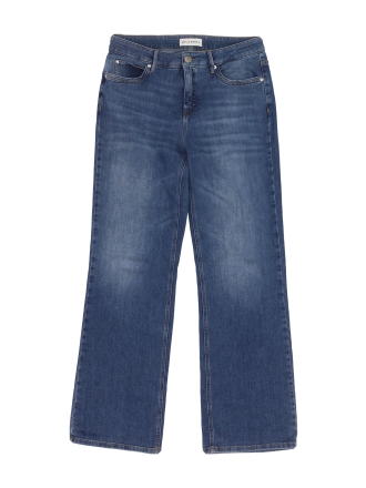 Opus Broek Blauw 609366
 Maat W40 L32
 