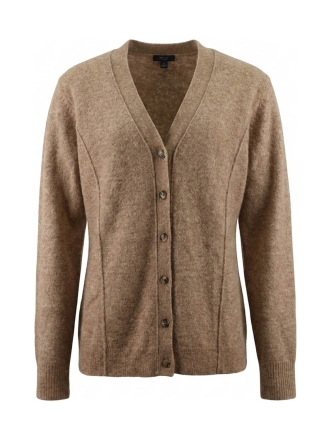 Opus Vest Beige 609368
 Maat 42
 