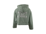 Tom Tailor Hoodie