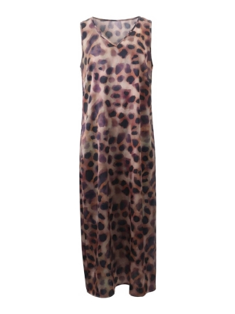 Cartoon Jurk Panter 609370
 Maat 42
 