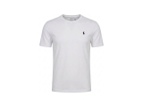 Polo Ralph Lauren T-shirt