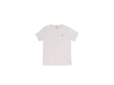 Polo Ralph Lauren T-shirt