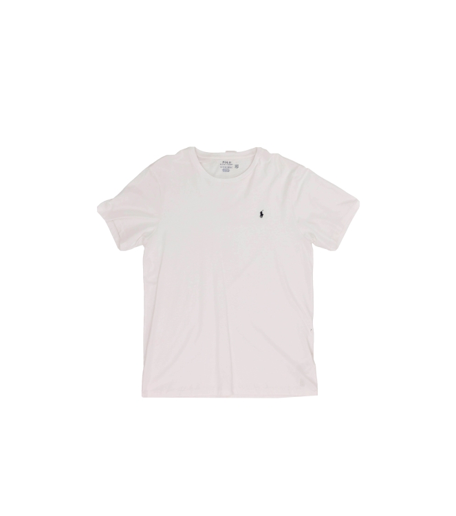 Polo Ralph Lauren T-shirt