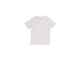 Polo Ralph Lauren T-shirt