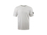 Calvin Klein T-shirt