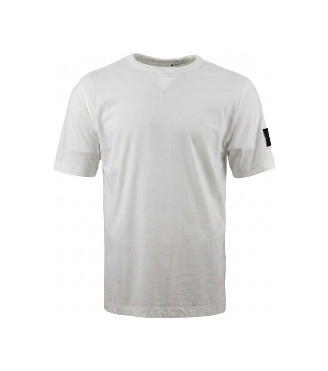 Calvin Klein T-shirt