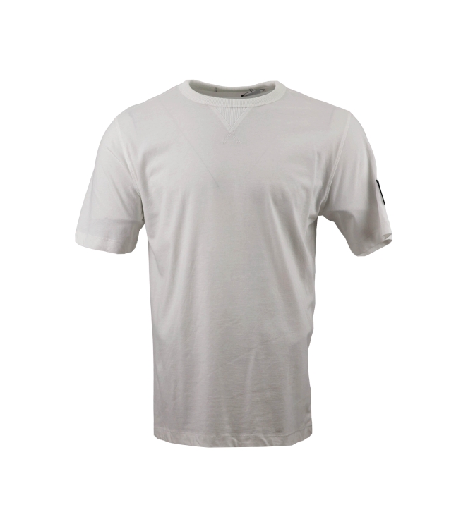 Calvin Klein T-shirt