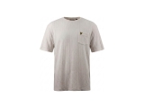 Lyle & scott T-shirt