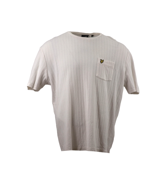 Lyle & scott T-shirt