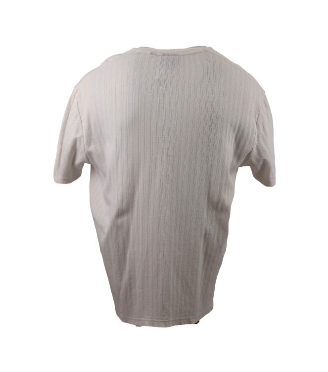 Lyle & scott T-shirt