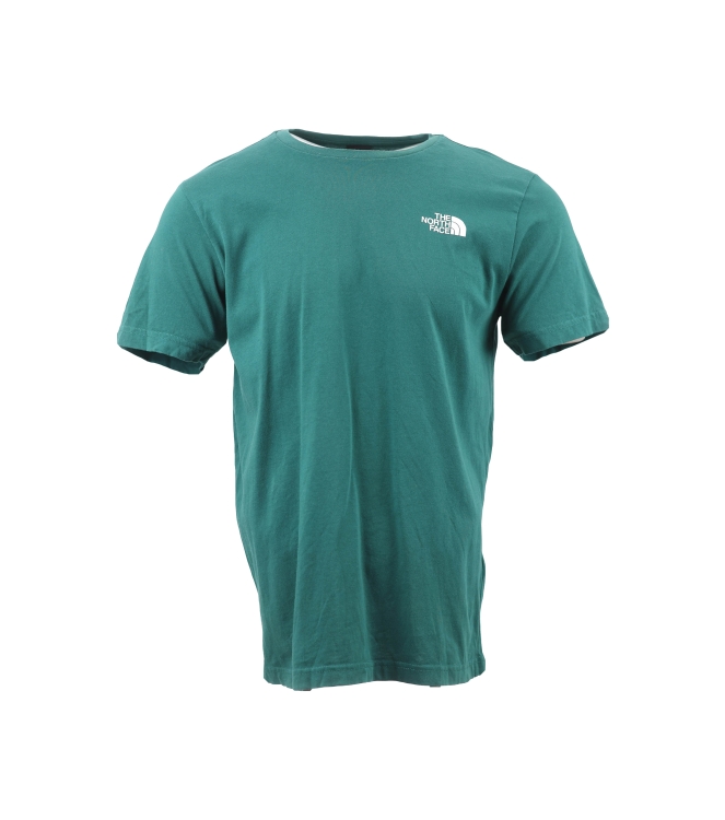 The North Face T-shirt