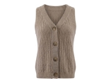 Reiss Vest