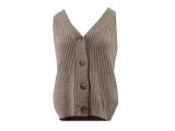 Reiss Vest