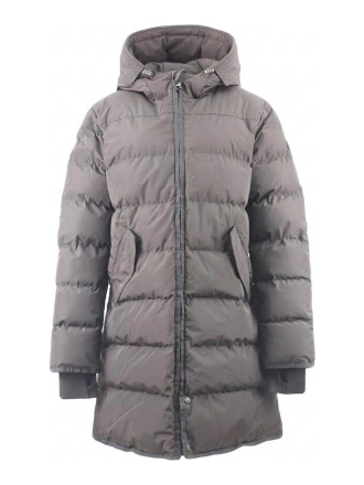 Airforce Jas Grijs 609396
 Maat XL
 