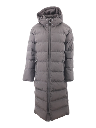 Airforce Jas Zwart 609401
 Maat L
 