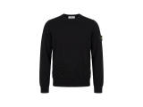 Stone Island Junior Trui