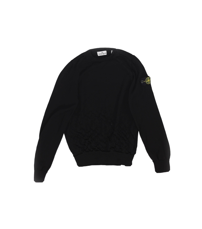 Stone Island Junior Trui
