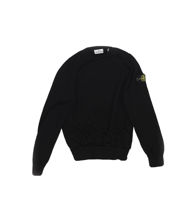 Stone Island Junior Trui