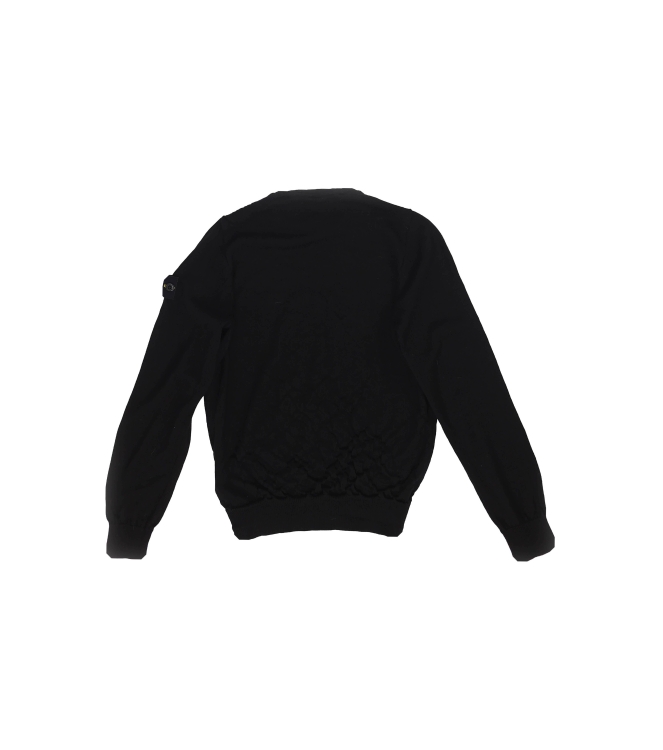 Stone Island Junior Trui