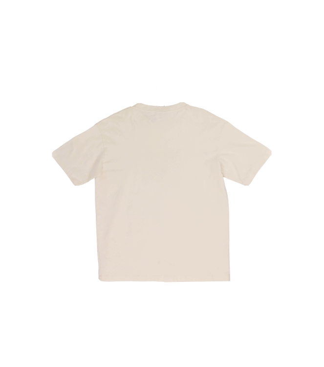 Drole De Monsieur T-shirt