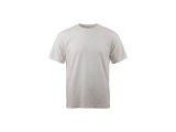 Flaneur T-shirt