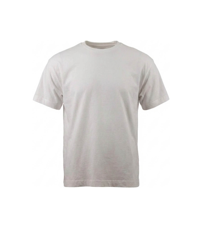 Flaneur T-shirt
