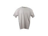 Flaneur T-shirt