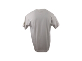 Flaneur T-shirt