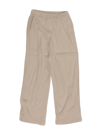 Opus Broek Beige 609416
 Maat 36
 