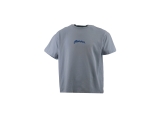 Flaneur T-shirt