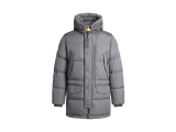 Parajumpers Jas