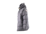 Parajumpers Jas