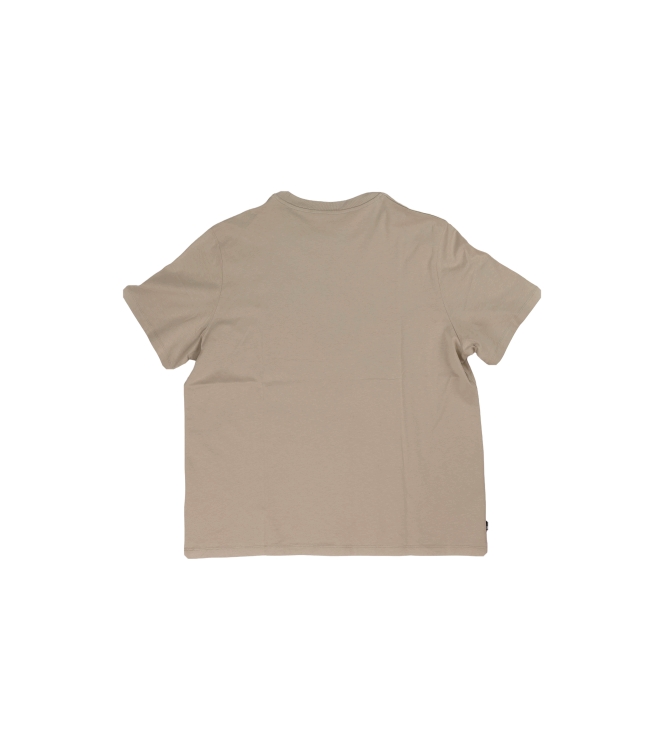 Timberland T-shirt